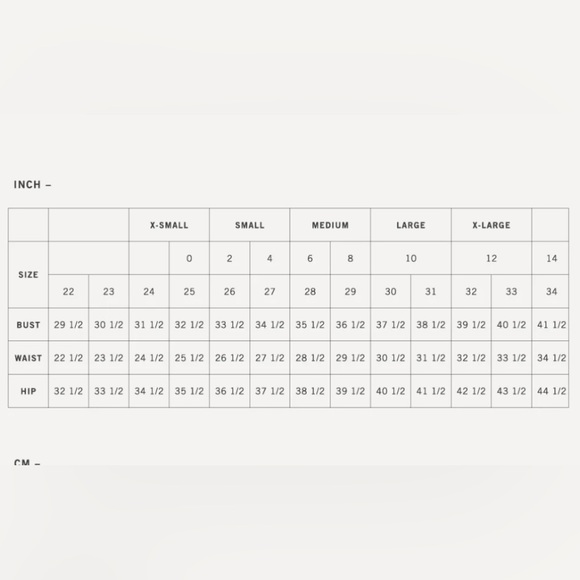 CITIZENS OF HUMANITY Ingrid Stretch Low Waist Flare Distressed Jeans - Picture 10 of 10